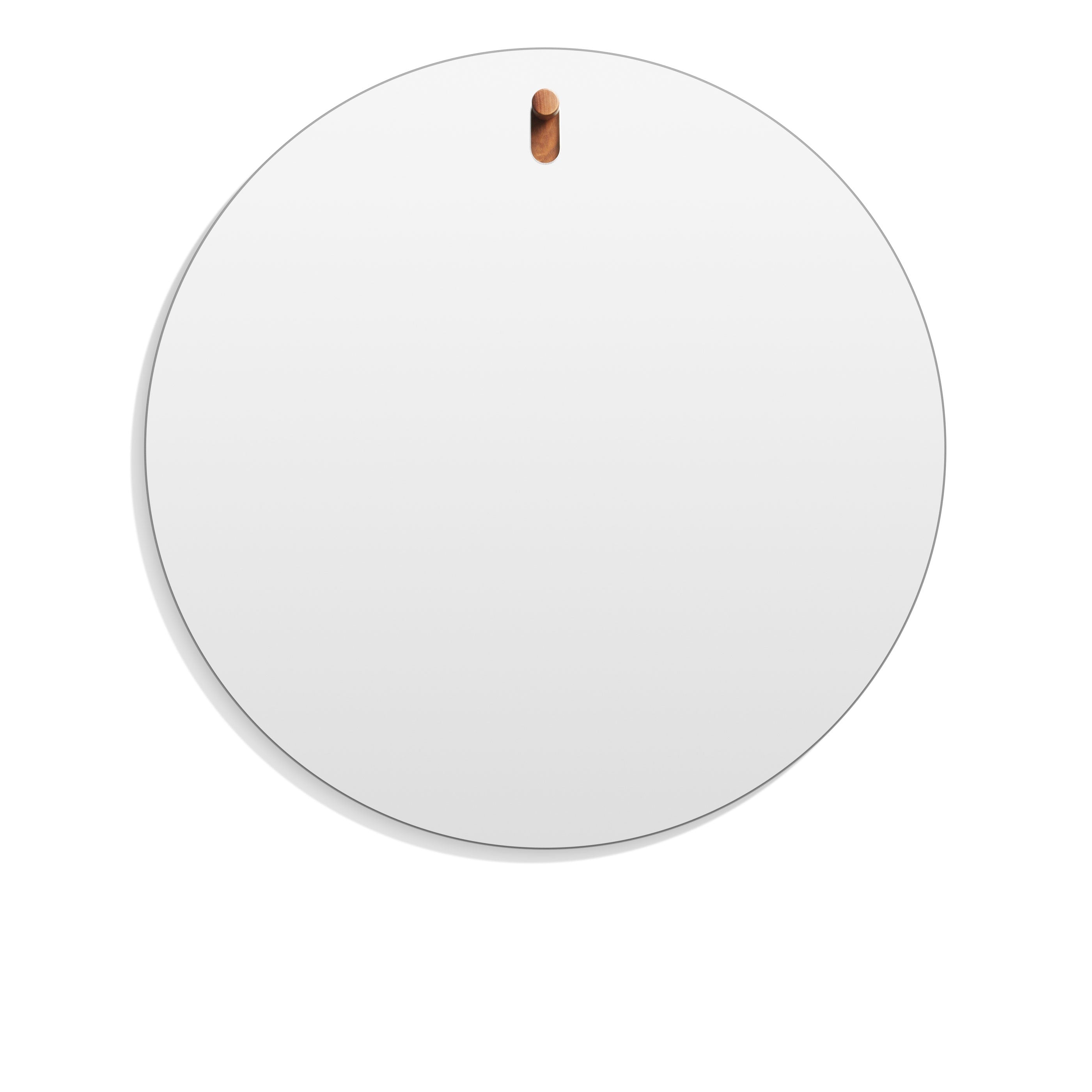 Blu Dot Hang Capsule Mirror - Thumbnail 2