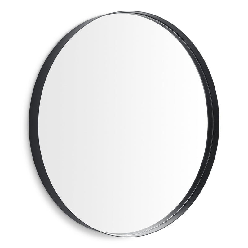 Hoopla Mirror in Oblivion