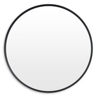 Hoopla Mirror in Oblivion - Angle 1