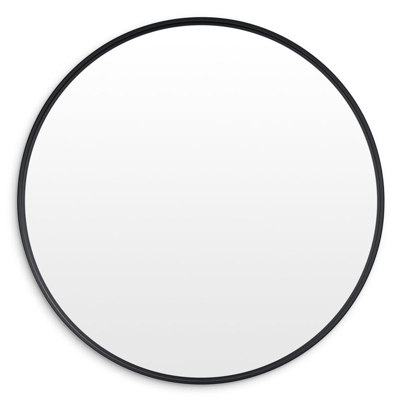 Hoopla Mirror in Oblivion