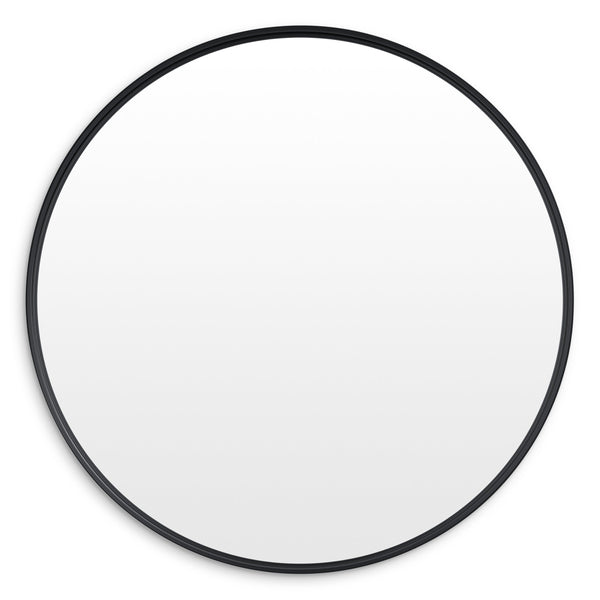 Hoopla Mirror in Oblivion - Angle 1