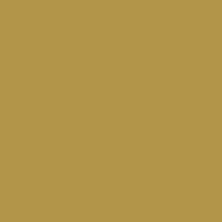 Decade Chair in Mustard - Angle 15