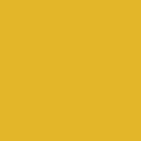 Natural Yellow - Angle 1