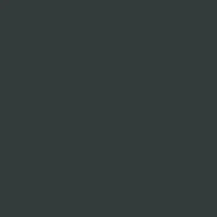 Navy Green - Angle 1