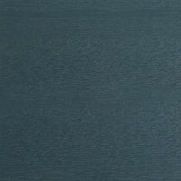 Port Chair in Navy Green on Ash - Angle 11