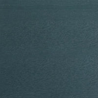 Navy Green on Ash - Angle 1