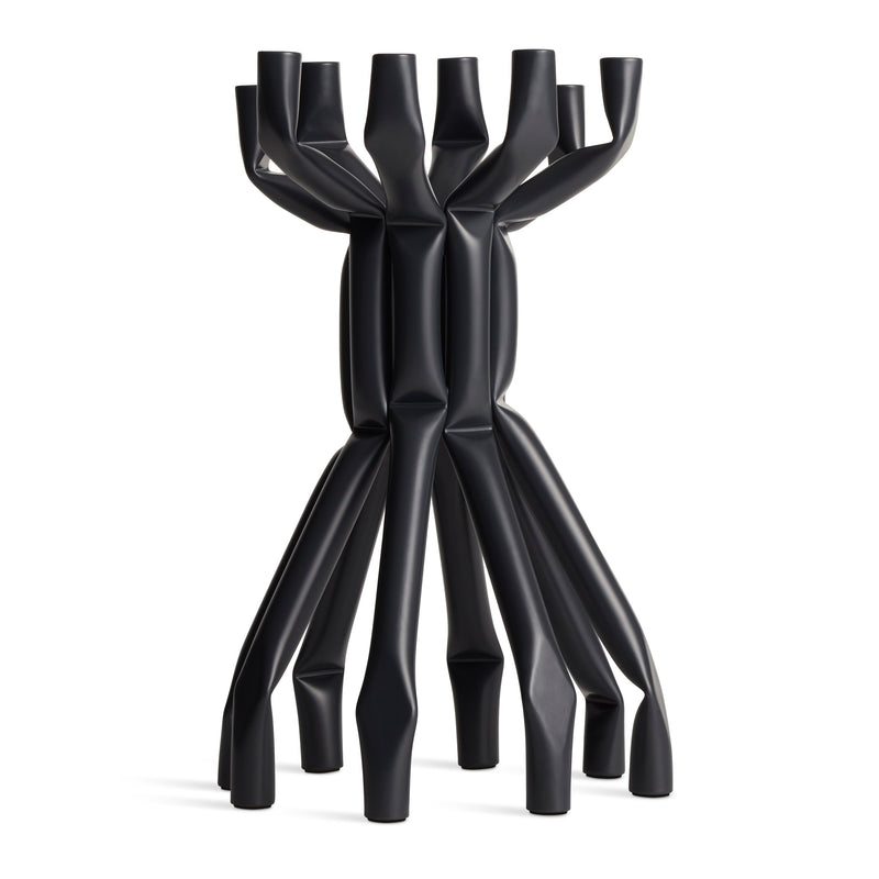 Nosferatube Large Candelabra in Oblivion