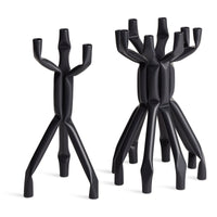 Nosferatube Small Candelabra in Oblivion - Angle 7