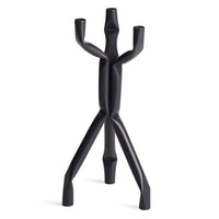 Nosferatube Small Candelabra in Oblivion - Angle 5