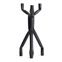 Nosferatube Small Candelabra in Oblivion - Angle 1