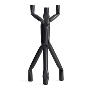 Nosferatube Small Candelabra en Oblivion