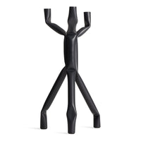 Nosferatube Small Candelabra in Oblivion - Angle 6