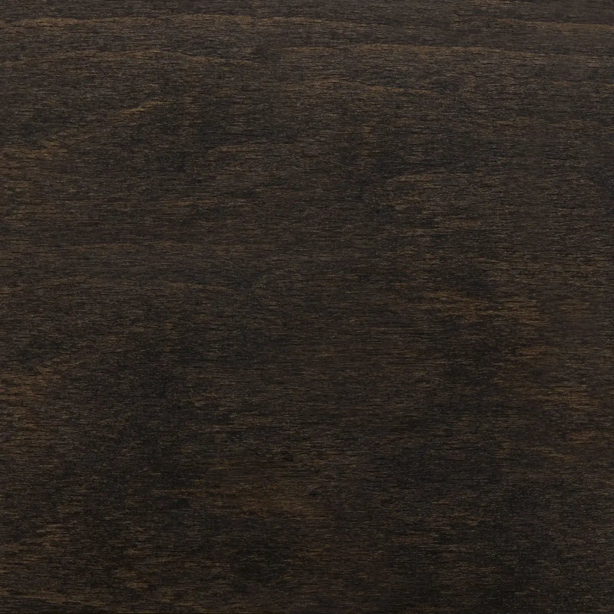 This image presents a textured surface, likely made of wood, in a night setting. The texture appears rough and grainy, with varying shades of dark brown, enhancing the wood's natural patterns. The lighting is low, contributing to the moody and serene atmosphere. The image effectively captures the essence of tranquility and simplicity, suitable for a background or decorative purpose in home or commercial settings.