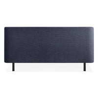 Nook Bed in Queen - Angle 7