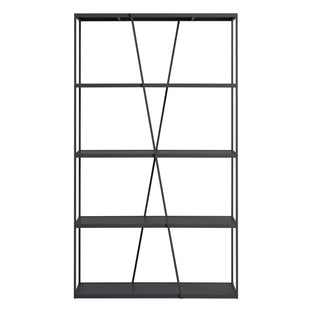 NeedWant Shelving in Oblivion - Angle 1