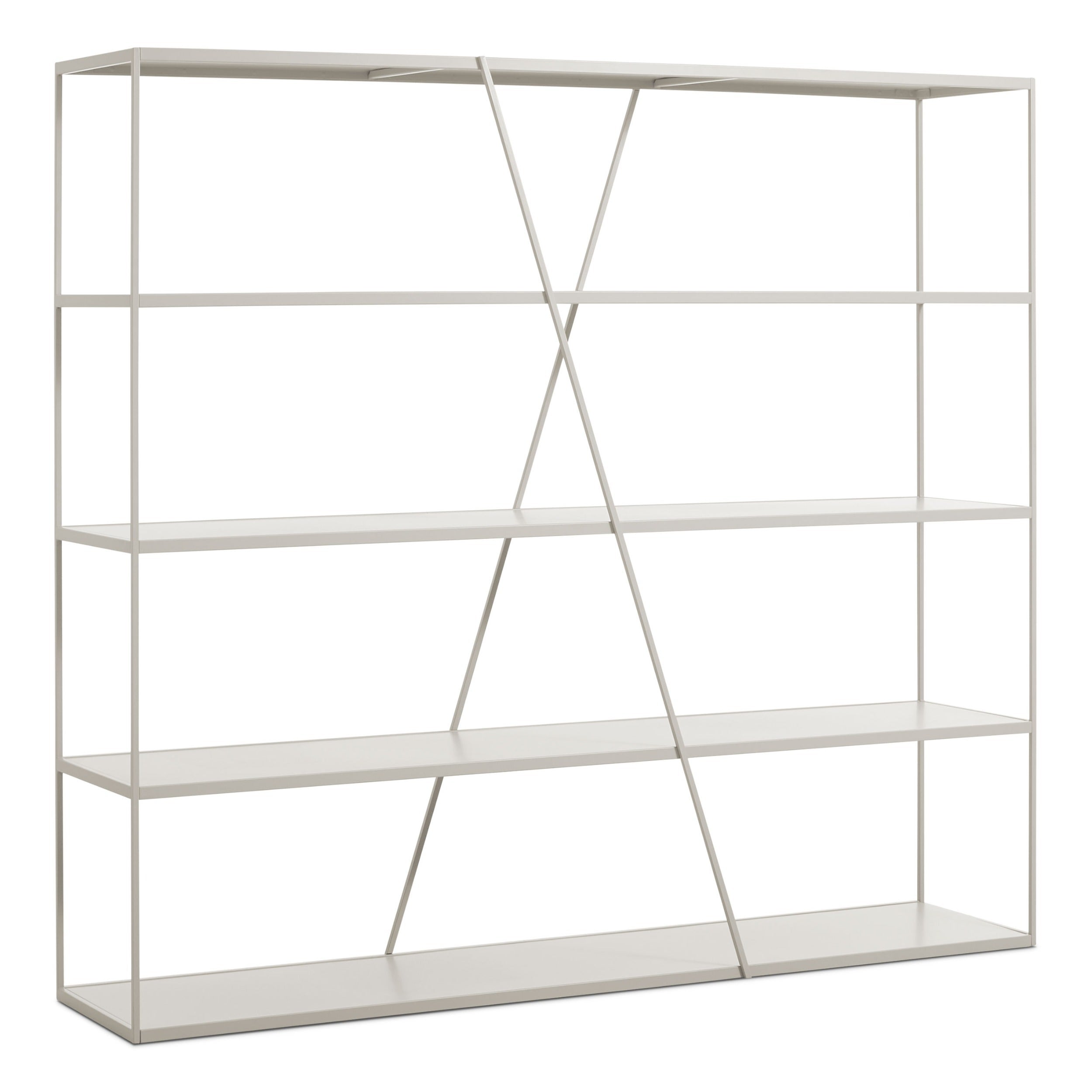 nw1_shelf_pt_34-need-want-