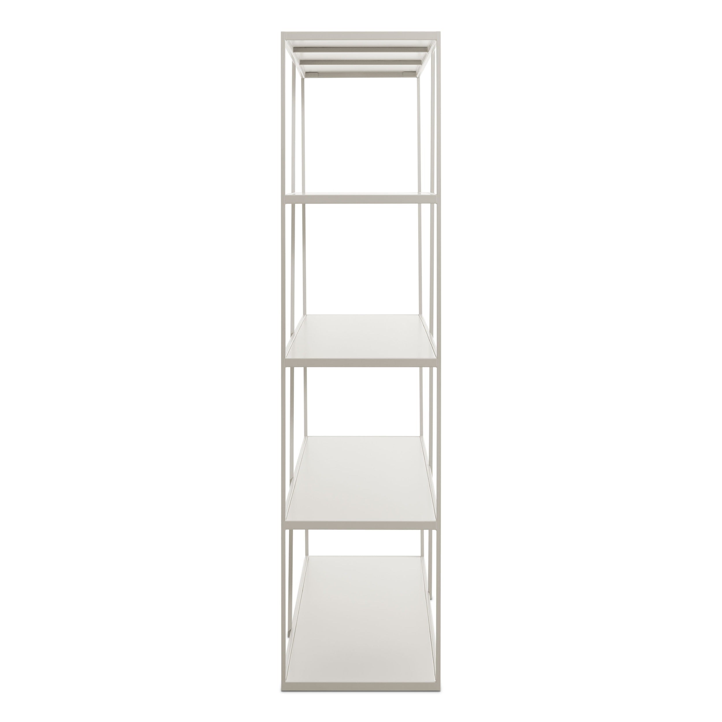 NeedWant Shelving | Blu Dot