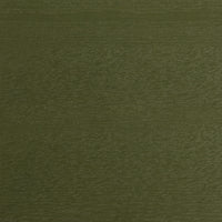 Olive on Ash - Angle 1