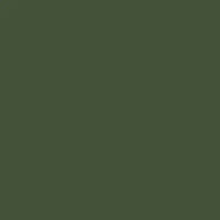Olive - Angle 1