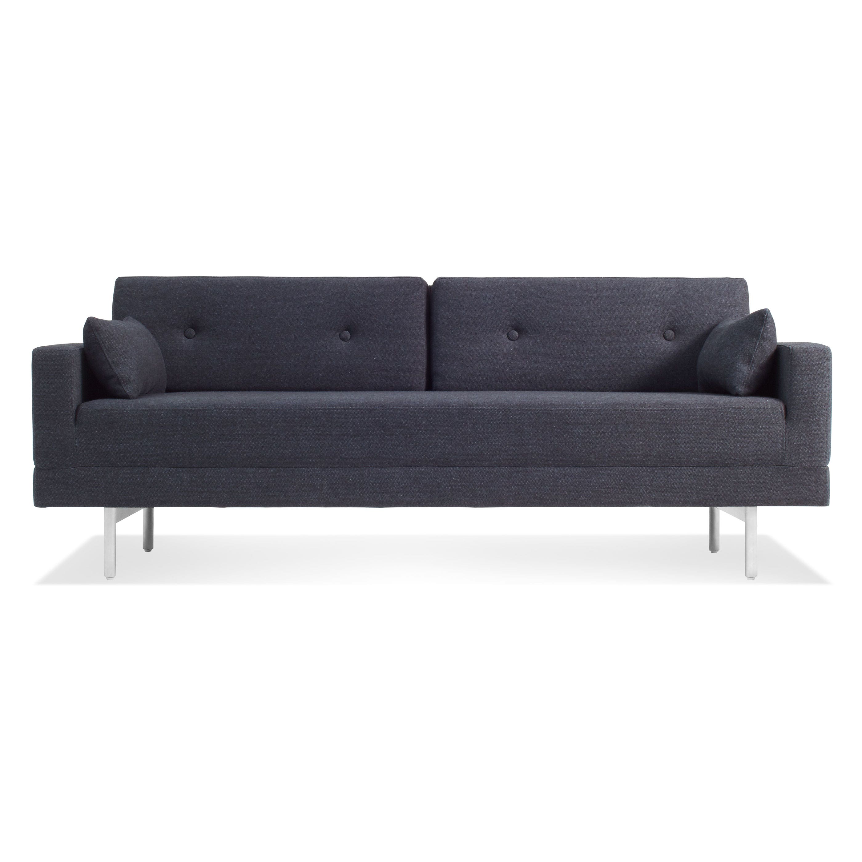 4181 midnight blue 920mm×650mm new Forbo Flotex Furniture Linoleum Midnight Blue 72