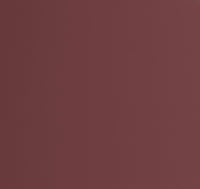 Oxblood - Angle 1