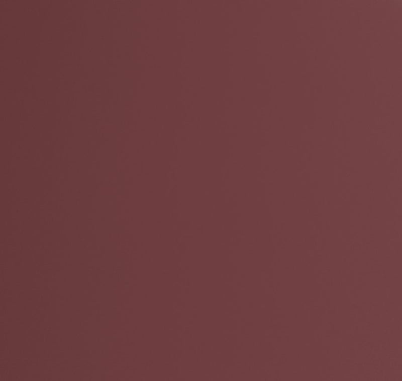 Oxblood