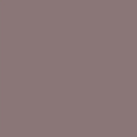 Oyster - Angle 1