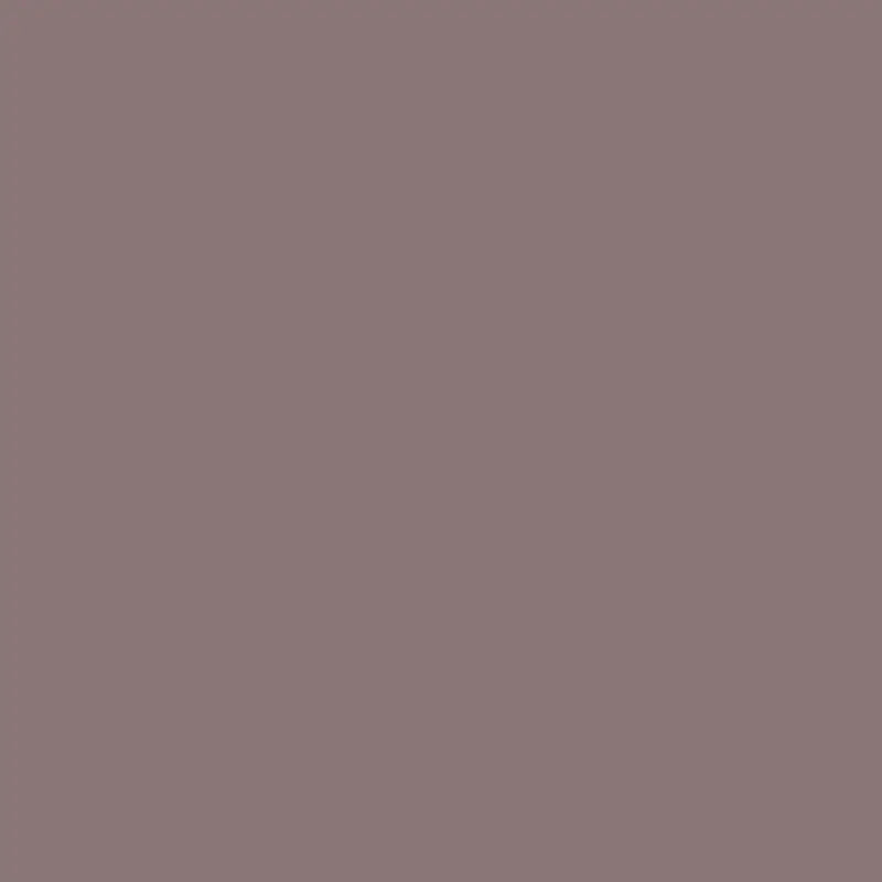 A gray-colored product which is assumed to be an oyster.