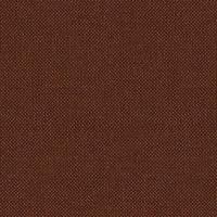 Maharam Mode in Pathway - Angle 1