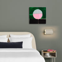 NIAD + Blu Dot "Untitled" (Ball)