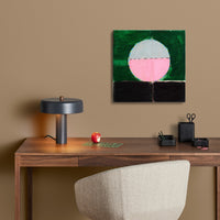 NIAD + Blu Dot "Untitled" (Ball)