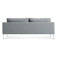 Paramount Sofa en Sanford Ceramic - ángulo 7