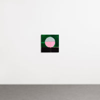 NIAD + Blu Dot "Untitled" (Ball)