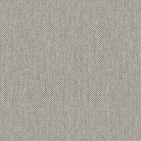 Maharam Mode in Prediction - Angle 1