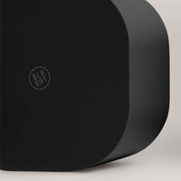 Pluck Small Caddy in Oblivion - Angle 10