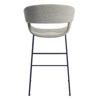 Racer Stool in Counter Stool - Angle 6