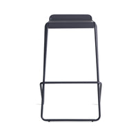 Ready Stacking Stool in Barstool - Angle 1