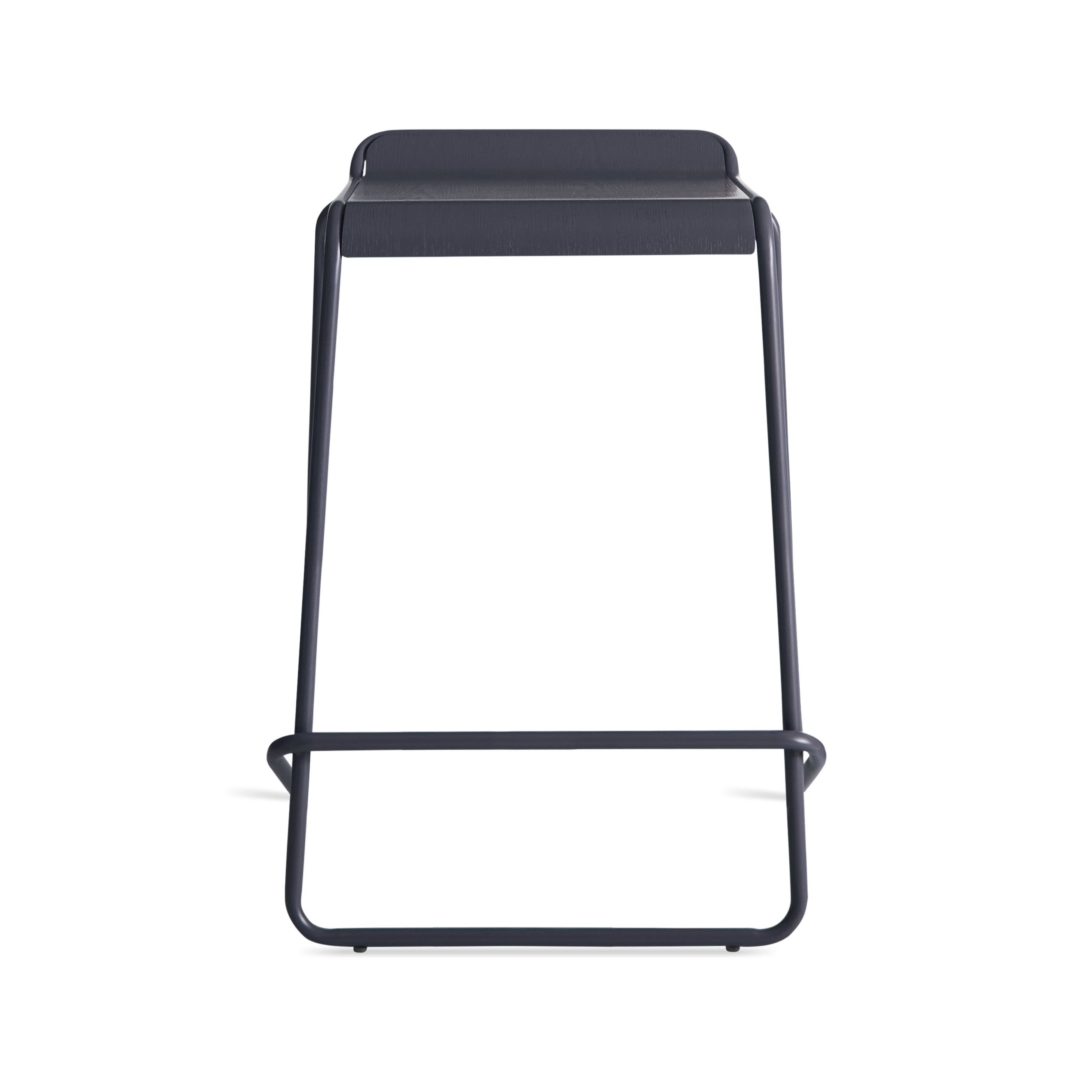Ready Stacking Stool | Blu Dot
