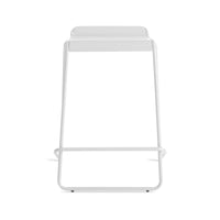 Ready Stacking Stool in Counter Stool - Angle 1