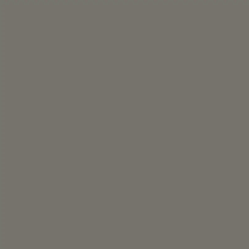 Risk-Averse Grey