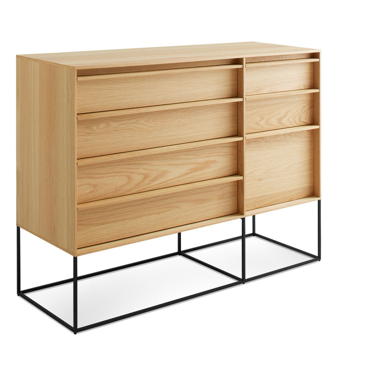 Rule Large Dresser