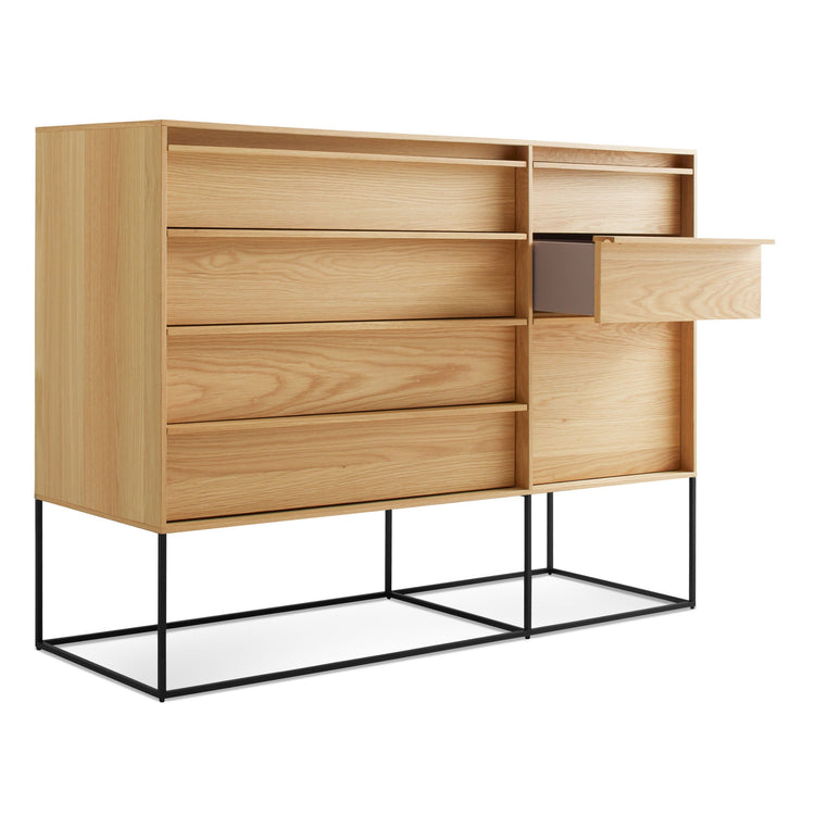 Rule Large Dresser Rule Large Dresser