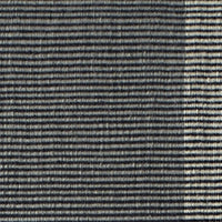 Bousta Rug Sample - Color Mix 1 - Angle 1