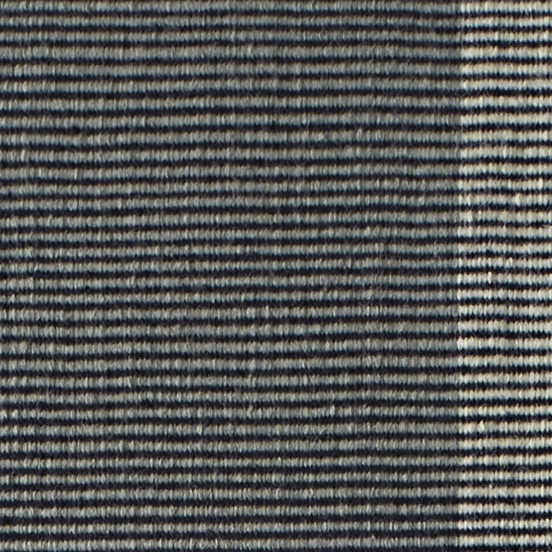 Bousta Rug Sample - Color Mix 1