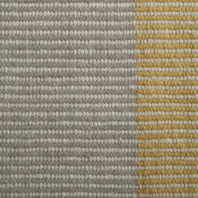 Bousta Rug Sample - Color Mix 2