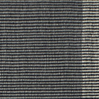 Bousta Rug in 5' x 8' - Angle 4