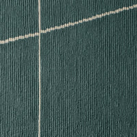 Collet Rug Sample - Haze - Angle 1