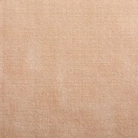 Filtered Out Rug Sample - Blush - Angle 1