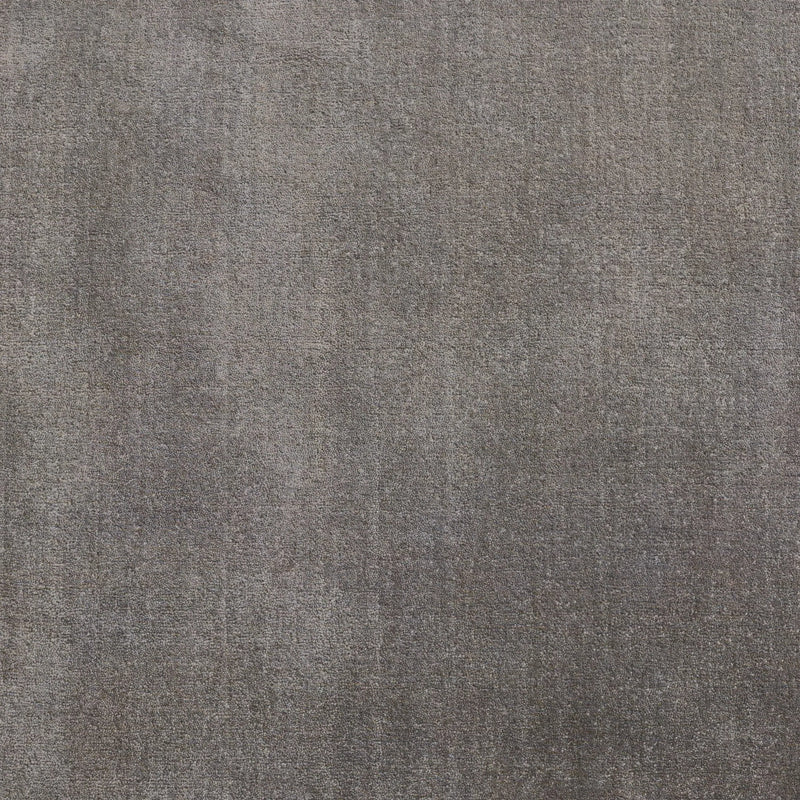 Filtered Out Rug Sample - Blue - Angle 1