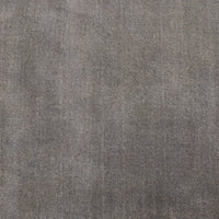 Filtered Out Rug Sample - Blue - Angle 1